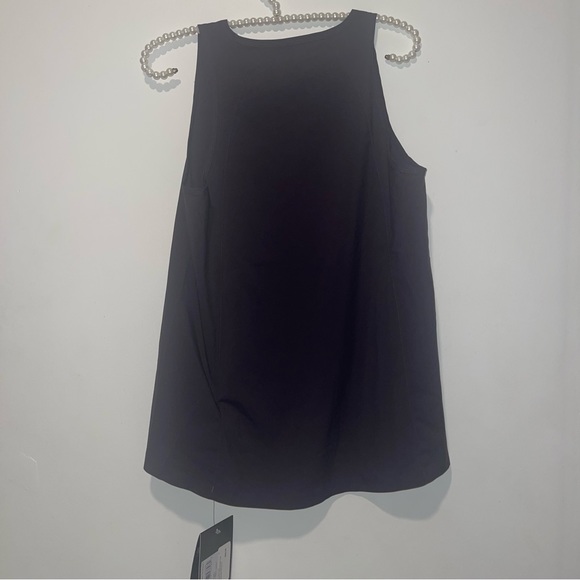 Arc’Teryx Tank Top - Picture 4 of 4